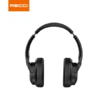 Recci REP-W59 BARON SERIES Bluetooth Earphone