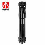 DIGIPOD TR-452 DSLR Camera Tripod
