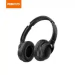 Recci REP-W59 BARON SERIES Bluetooth Earphone