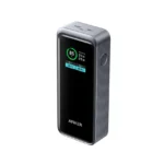 Anker Prime 12000mah 130W Multi Device Fast Charging Power Bank