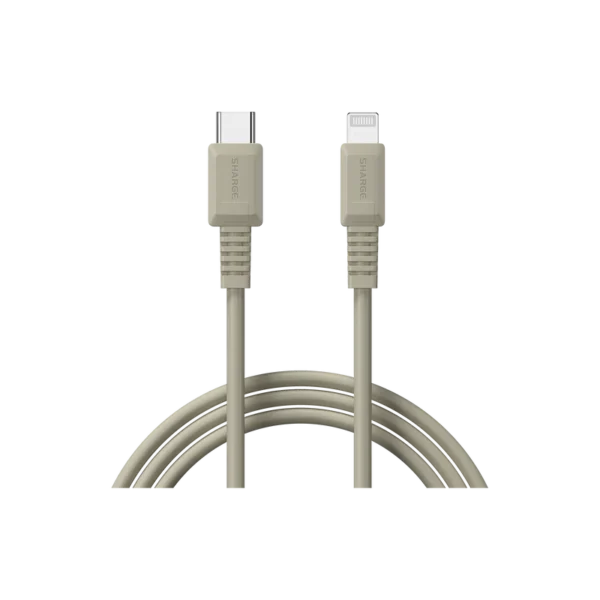 Sharge Retro C to L Cable ( Pre-order)