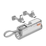 Sharge Flow Mini ( Pre-order)