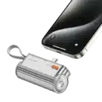 Sharge Flow Mini ( Pre-order)