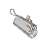 Sharge Flow Mini ( Pre-order)