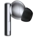 HONOR Choice Earbuds X5 Pro - Image 3