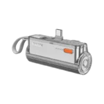 Sharge Flow Mini ( Pre-order)