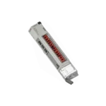 Internet Hostkey 130W/40W Power Bank