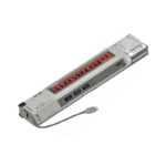 Internet Hostkey 130W/40W Power Bank