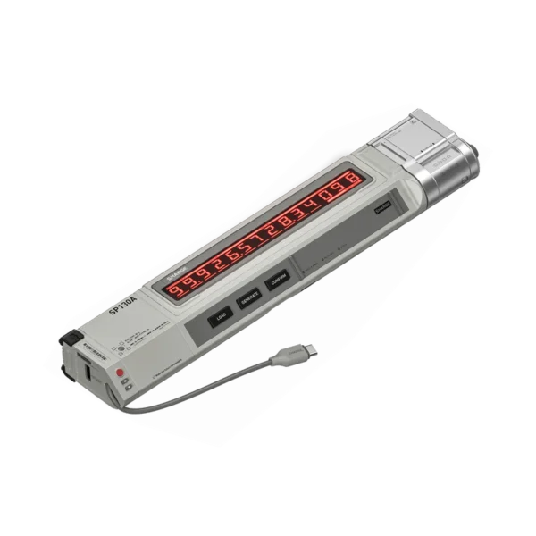 Internet Hostkey 130W/40W Power Bank