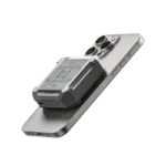 Zoom Space ElevatorSpace ElevatorSpace ElevatorSpace ElevatorSpace ElevatorSpace Elevator Space Elevator