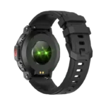 COLMI V70 Calling Smart Watch
