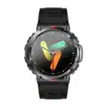 COLMI V70 Calling Smart Watch