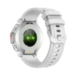 COLMI V70 Calling Smart Watch