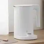 Xiaomi Mijia Thermostatic Electric Kettle 2 Pro 1.7L Stainless Steel App Control with LED Display