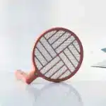 Xiaomi Youpin WINDOW Rechargeable Foldable with Lamp Strong Anti-Mosquito Household Mosquito Swatter