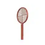 Xiaomi Youpin WINDOW Rechargeable Foldable with Lamp Strong Anti-Mosquito Household Mosquito Swatter