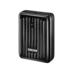 Zendure SuperMini 10000mAh 20W PD Portable Power Bank