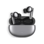HONOR Choice Earbuds X5 Pro