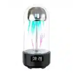 Jellyfish Bluetooth Wireless Speaker BHSG-02