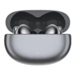 HONOR Choice Earbuds X5 Pro