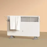 Xiaomi Mi Smart Electric Space Heater S 2200W