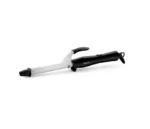 Philips BHB862/03 StyleCare Essential Curler