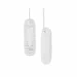 Xiaomi Xiaoda Shoes Dryer