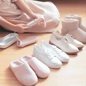 Gadgetoo Xiaomi Xiaoda Shoes Dryer