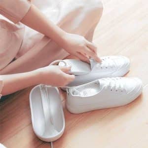 Gadgetoo Xiaomi Xiaoda Shoes Dryer