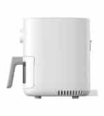 Xiaomi Smart Air Fryer Pro 4L