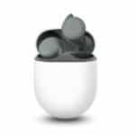 Google Pixel Buds A-Series True Wireless Earbuds - Image 2