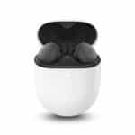 Google Pixel Buds A-Series True Wireless Earbuds - Image 3