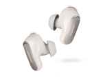 Bose QuietComfort Ultra Wireless Noise Cancelling Earbuds - Image 2