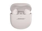 Bose QuietComfort Ultra Wireless Noise Cancelling Earbuds - Image 6