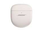 Bose QuietComfort Ultra Wireless Noise Cancelling Earbuds - Image 7