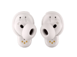 Bose QuietComfort Ultra Wireless Noise Cancelling Earbuds - Image 4