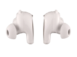 Bose QuietComfort Ultra Wireless Noise Cancelling Earbuds - Image 5