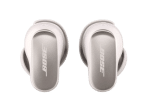 Bose QuietComfort Ultra Wireless Noise Cancelling Earbuds - Image 3