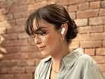 Bose QuietComfort Ultra Wireless Noise Cancelling Earbuds - Image 9
