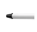 Philips BHB862/03 StyleCare Essential Curler