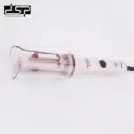 DSP 20249, Automatic Curling Iron