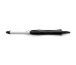 Philips BHB862/03 StyleCare Essential Curler