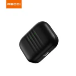 Recci REP-W55 Haydn TWS Wireless Earbuds