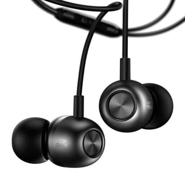 Original sound quality Painless wear sweatproof Auto-noise reduction XDHE-012 Headset Speaker Specification:10mm Impedance: 1602 Material:ABS+Metal Executive standard:Q/XUNDD 9-2019