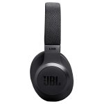 JBL Live 770NC True Adaptive Noise Cancellation Headphones Wireless Over Ear - Image 6
