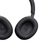 JBL Live 770NC True Adaptive Noise Cancellation Headphones Wireless Over Ear - Image 4