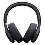 JBL Live 770NC True Adaptive Noise Cancellation Headphones Wireless Over Ear - Image 7