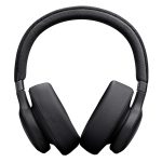 JBL Live 770NC True Adaptive Noise Cancellation Headphones Wireless Over Ear - Image 5