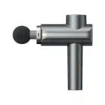 Baseus Dual Mode Massage Gun Muscle Relaxer Massager