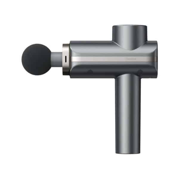 Baseus Dual Mode Massage Gun Muscle Relaxer Massager